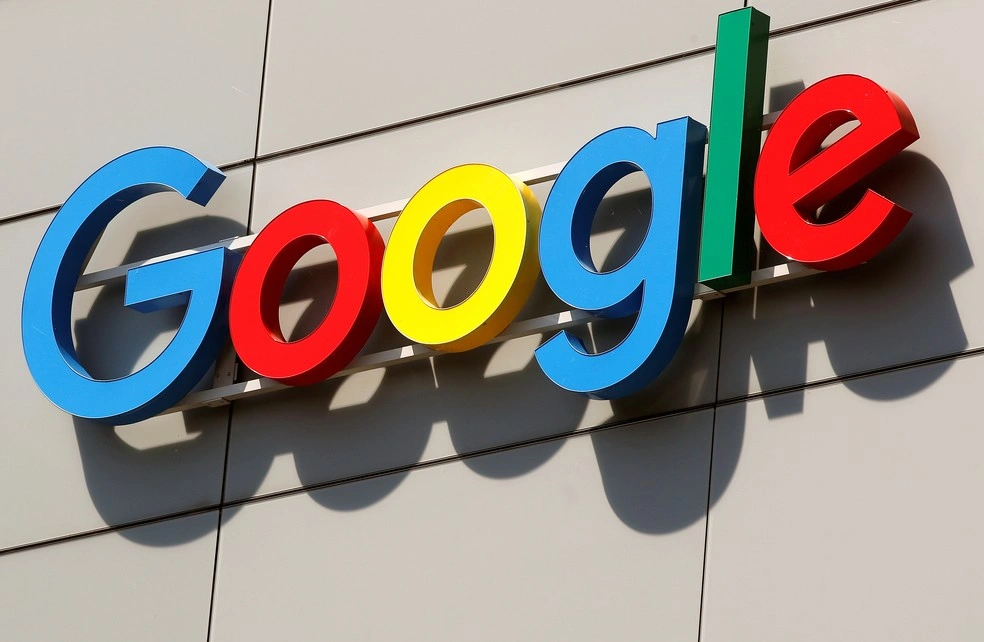 Queda global nos serviços do Google e de aplicativos em nuvem afeta usuários em diversos países