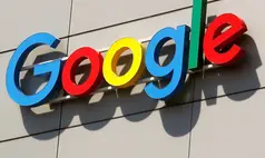 Queda global nos serviços do Google e de aplicativos em nuvem afeta usuários