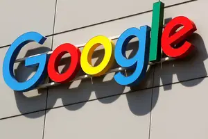 Queda global nos serviços do Google e de aplicativos em nuvem afeta usuários em diversos países (Foto: Google)