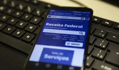 Receita prevê 367 mil declarações do IR no Piauí em 2026; veja prazos e regras