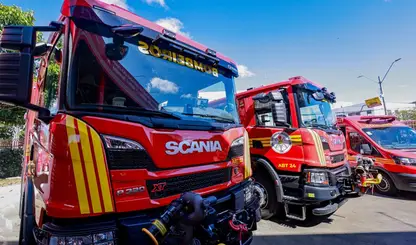 Filho é preso após agredir pai e ameaçar jogá lo em poço no interior do Piauí