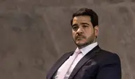 Senado rejeita Jorge Messias ao STF e amplia tensão política em Brasília
