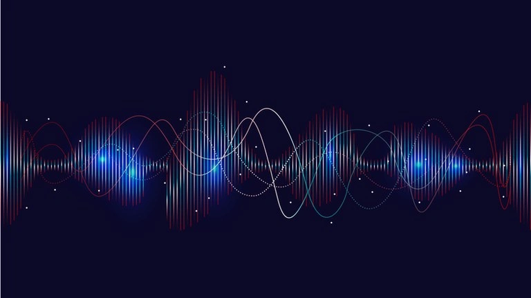 Anatel aprova regras para edital de 700 MHz com foco em cobertura e inclusão digital