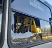 Ataques a ônibus já somam 800 casos na Grande São Paulo