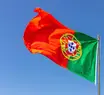 Parlamento de Portugal aprova novas regras de imigração que afetam brasileiros