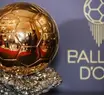 Bola de Ouro 2025: confira os indicados ao prêmio