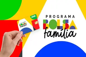 Bolsa Família (Foto: Reprodução)