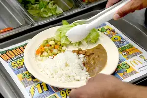 Brasil sai novamente do Mapa da Fome, aponta relatório da ONU (Foto: Reprodução | Paulo Fridman/Bloomberg/Getty Images/VEJA)