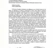 Brasil envia nova carta aos EUA e cobra resposta sobre tarifa de 50%