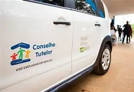 Conselho Tutelar (Foto: Reprodução)