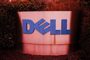 Dell é alvo de ataque hacker e tem 1,3 TB de dados vazados por grupo World Leaks (Foto: Dell)