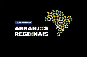 Edital Arranjos Regionais (Foto: Minc)
