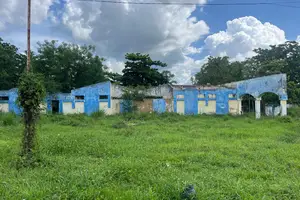 Edital inclui seis imóveis em Teresina, Picos, Piripiri e Demerval Lobão com lances online em agosto (Foto: ASCOM / Governo do Piaui)