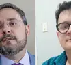 Justiça condena vereador Petrus Evelyn (PP) a indenizar deputado Fábio Novo