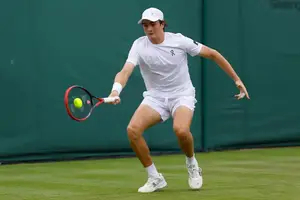 João Fonseca alcança melhor posição da carreira no ranking. (Foto: Imagem de divulgação)