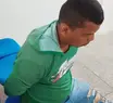 Homem é indiciado por estupro e cárcere privado de menina de 15 anos em Teresina