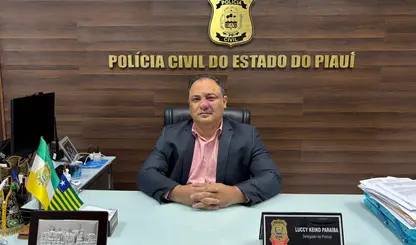 Delegado-geral confirma prazo para concluir inquérito de acidente com 3 mortes