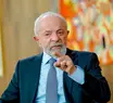 Lula veta projeto que amplia o número de deputados na Câmara