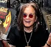 Morre Ozzy Osbourne, ícone do heavy metal e lenda do rock mundial, aos 76 anos