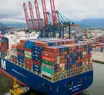 Exportações do agro batem recorde e registram superávit de US$ 14 bilhões em julho