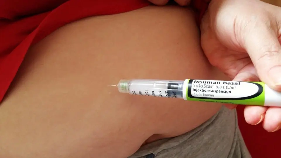 Novo medicamento com dose única promete revolucionar tratamento do diabetes tipo 1