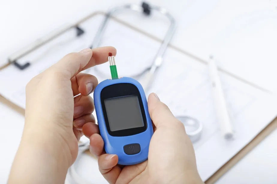 Novo medicamento com dose única promete revolucionar tratamento do diabetes tipo 1
