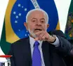 Pix é operação consagrada e não mudará, dirá gestão Lula aos EUA