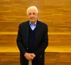 Morre Roberto Duailibi, ícone da publicidade brasileira e fundador da DPZ