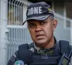 Suspeito de participação na morte em loja de celular é preso pela segunda vez