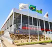 Justiça mantém condenação de advogado por se apropriar de dinheiro de cliente