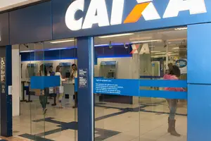 Tribunal rejeita recurso e confirma pena por apropriação indébita em caso de ação contra o INSS (Foto: Caixa Economica Federal)