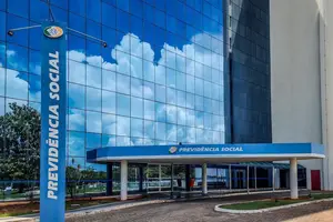 Tribunal rejeita recurso e confirma pena por apropriação indébita em caso de ação contra o INSS (Foto: INSS)
