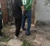 Homem condenado por homicídio em Campo Maior é preso sete anos após o crime