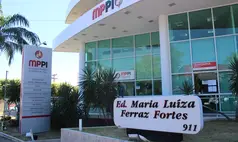 MP cobra implantação de Delegacia da Mulher em Uruçuí após alta de ocorrências