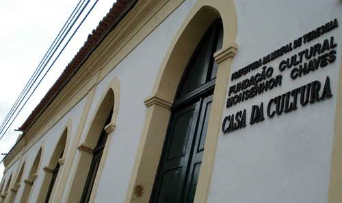 A Fundação Monsenhor Chaves foi notificada e deverá apresentar esclarecimentos ao Ministério Público