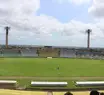 Albertão celebra 52 anos com investimentos de R$15 milhões em revitalização