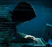 Anatel alerta para malware “Bad Box 2.0” em TV Boxes piratas no Brasil