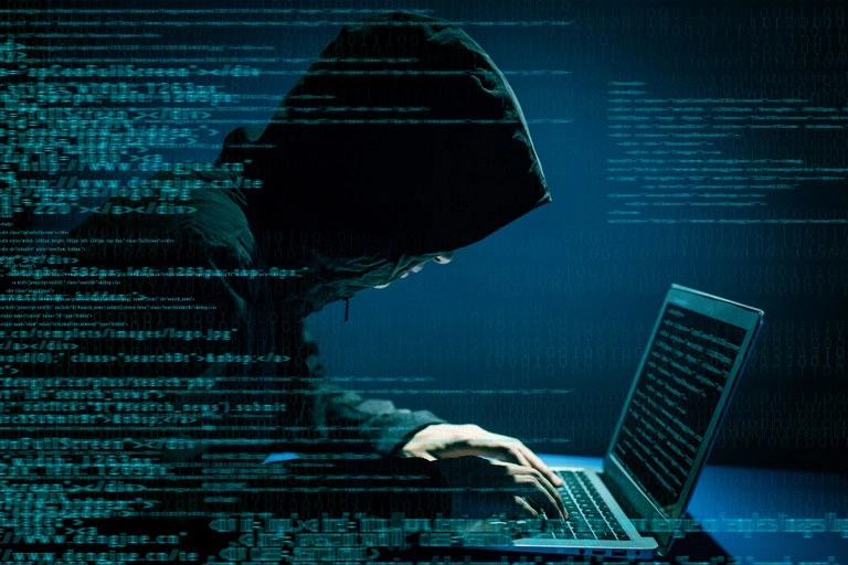 Anatel alerta para malware “Bad Box 2.0” em TV Boxes piratas no Brasil
