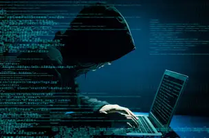 Anatel alerta para malware “Bad Box 2.0” em TV Boxes piratas no Brasil (Foto: Anatel)