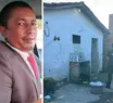 Seis réus são condenados pelo latrocínio de empresário em Teresina
