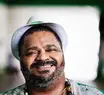 Arlindo Cruz, ícone do samba brasileiro, morre aos 66 anos