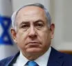 Gabinete de segurança de Israel aprova plano para ocupar toda a Faixa de Gaza