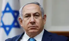 Gabinete de segurança de Israel aprova plano para ocupar toda a Faixa de Gaza