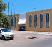 Em menos de 4 meses, Parnaíba perde dois vereadores, lamenta presidente da Câmara