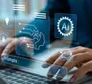 FGV lança cursos gratuitos online em tecnologia, dados e inteligência artificial