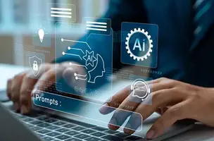 Capacitações incluem ciência de dados, SQL, BI e uso de IA generativa no ambiente profissional (Foto: FGV)