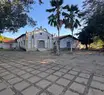Moradores da Santa Tereza denunciam abandono da comunidade