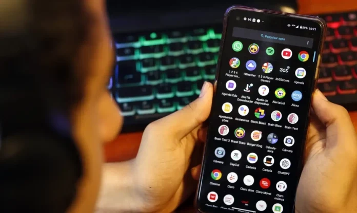 CGI.br finaliza texto com diretrizes que servirão de base para um marco regulatório das redes sociais