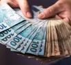 Renda média do piauiense cresce e supera Bahia e Ceará, aponta IBGE