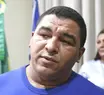 Presidente do CMDCAT apoia debate no Congresso sobre proteção de menores nas redes